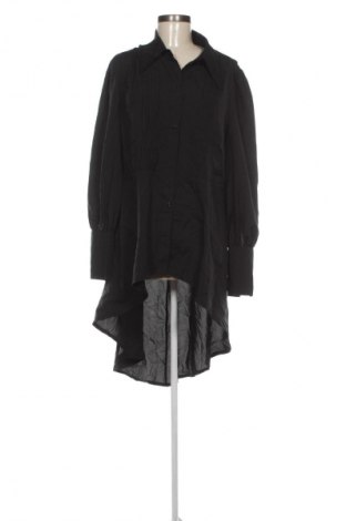 Šaty  Unbranded, Velikost M, Barva Černá, Cena  119,00 Kč