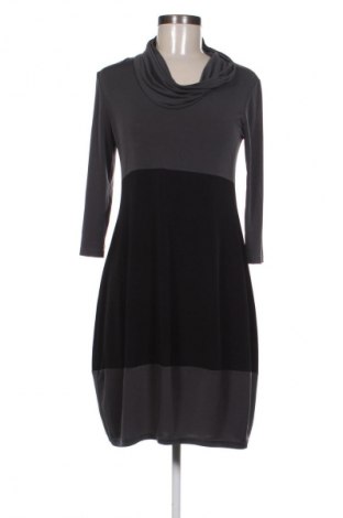 Šaty  Unbranded, Velikost M, Barva Vícebarevné, Cena  99,00 Kč