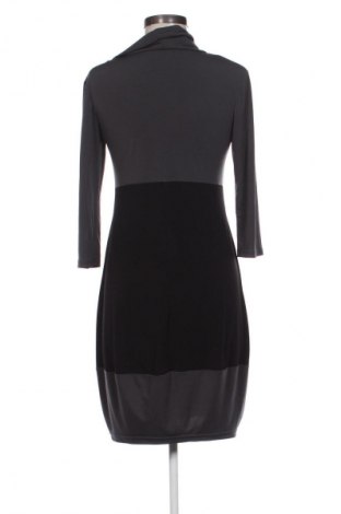 Šaty  Unbranded, Velikost M, Barva Vícebarevné, Cena  99,00 Kč