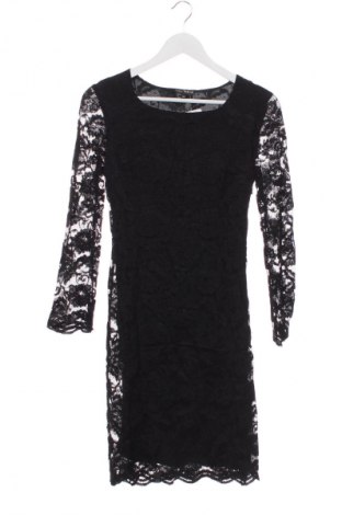 Kleid Unbranded, Größe S, Farbe Mehrfarbig, Preis € 8,00