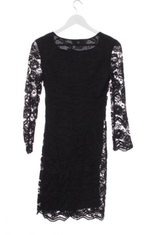 Kleid Unbranded, Größe S, Farbe Mehrfarbig, Preis € 8,00