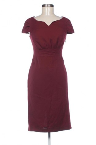 Ruha Unbranded, Méret M, Szín Piros, Ár 7 279 Ft