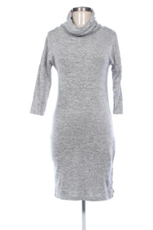 Sukienka Unbranded, Rozmiar XS, Kolor Kolorowy, Cena 20,99 zł