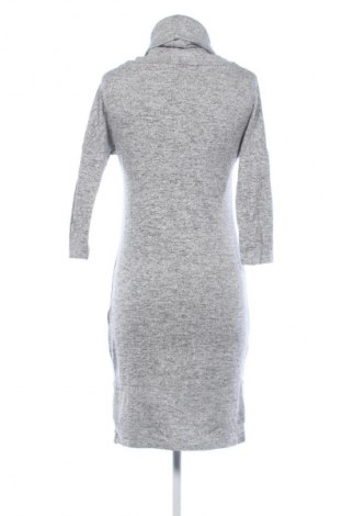 Sukienka Unbranded, Rozmiar XS, Kolor Kolorowy, Cena 20,99 zł