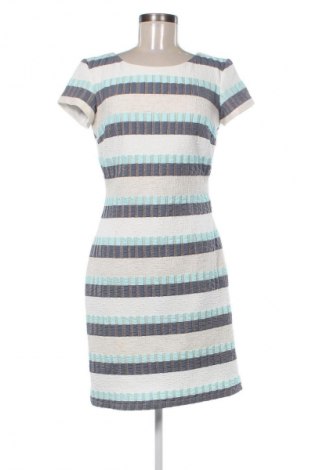 Šaty  Unbranded, Velikost M, Barva Vícebarevné, Cena  89,00 Kč