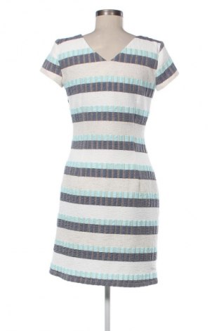 Šaty  Unbranded, Velikost M, Barva Vícebarevné, Cena  89,00 Kč