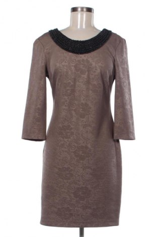 Šaty  Unbranded, Velikost M, Barva Vícebarevné, Cena  89,00 Kč