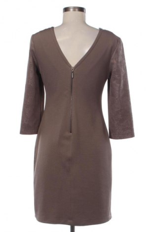 Šaty  Unbranded, Velikost M, Barva Vícebarevné, Cena  89,00 Kč