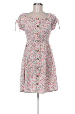 Рокля Unbranded, Размер S, Цвят Многоцветен, Цена 19,94 €