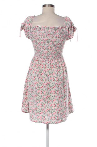 Рокля Unbranded, Размер S, Цвят Многоцветен, Цена 19,94 €