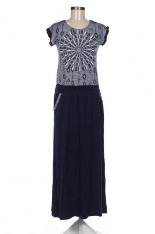 Рокля Unbranded, Размер M, Цвят Многоцветен, Цена 19,94 €