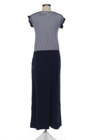 Рокля Unbranded, Размер M, Цвят Многоцветен, Цена 19,94 €