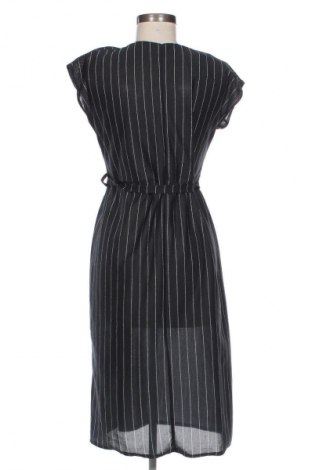 Рокля Unbranded, Размер L, Цвят Многоцветен, Цена 19,99 €