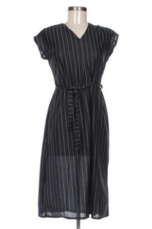 Рокля Unbranded, Размер L, Цвят Многоцветен, Цена 19,99 €