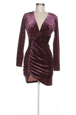 Šaty  Unbranded, Velikost S, Barva Vícebarevné, Cena  219,00 Kč