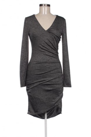 Рокля Unbranded, Размер S, Цвят Многоцветен, Цена 34,25 €