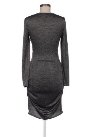 Рокля Unbranded, Размер S, Цвят Многоцветен, Цена 34,25 €