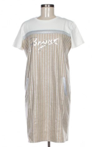 Рокля Unbranded, Размер M, Цвят Многоцветен, Цена 19,94 €