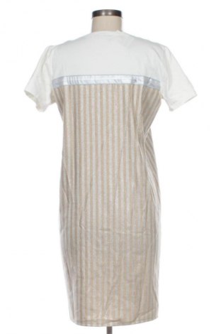 Рокля Unbranded, Размер M, Цвят Многоцветен, Цена 19,94 €