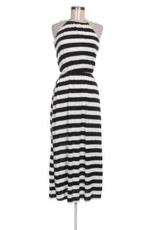 Рокля Unbranded, Размер S, Цвят Многоцветен, Цена 19,94 €