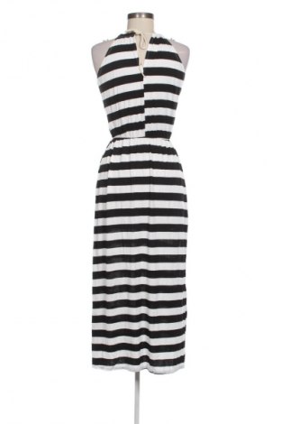 Рокля Unbranded, Размер S, Цвят Многоцветен, Цена 19,94 €