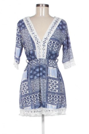 Рокля Unbranded, Размер S, Цвят Многоцветен, Цена 20,01 €