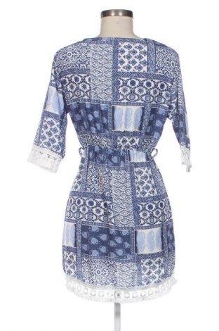 Рокля Unbranded, Размер S, Цвят Многоцветен, Цена 20,01 €