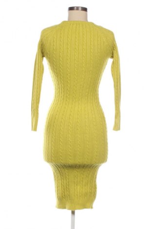 Рокля Unbranded, Размер S, Цвят Зелен, Цена 18,40 €