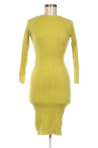 Рокля Unbranded, Размер S, Цвят Зелен, Цена 18,40 €