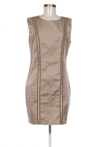 Рокля Unbranded, Размер L, Цвят Многоцветен, Цена 19,94 €