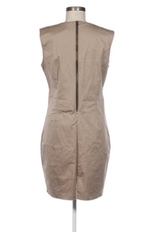 Рокля Unbranded, Размер L, Цвят Многоцветен, Цена 19,94 €