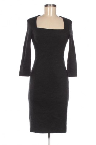 Рокля Unbranded, Размер M, Цвят Сив, Цена 4,60 €