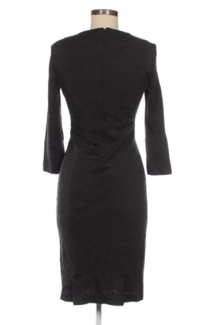 Рокля Unbranded, Размер M, Цвят Сив, Цена 4,60 €