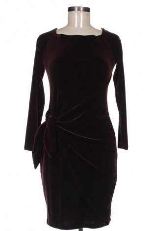 Рокля Unbranded, Размер M, Цвят Кафяв, Цена 9,68 €