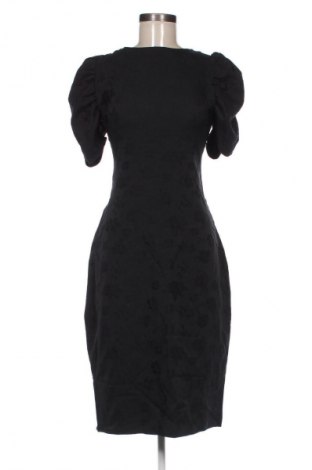 Рокля Unbranded, Размер M, Цвят Черен, Цена 15,33 €