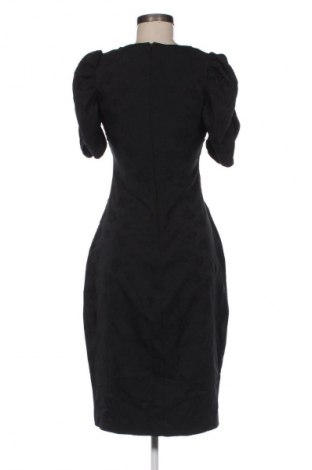 Рокля Unbranded, Размер M, Цвят Черен, Цена 15,33 €