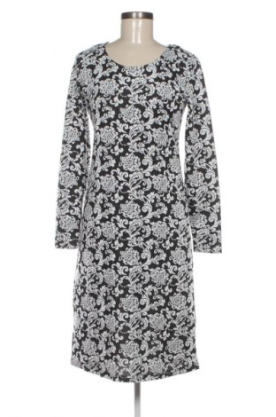 Šaty  Unbranded, Velikost M, Barva Vícebarevné, Cena  69,00 Kč