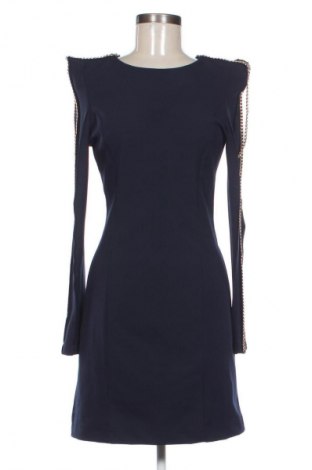 Рокля Unbranded, Размер S, Цвят Син, Цена 10,35 €