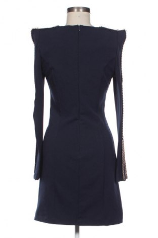 Рокля Unbranded, Размер S, Цвят Син, Цена 10,35 €