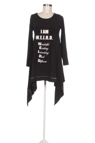 Рокля Unbranded, Размер L, Цвят Черен, Цена 3,57 €