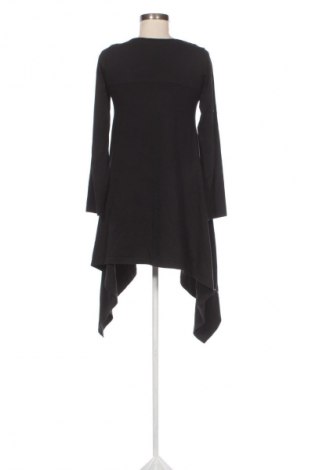 Рокля Unbranded, Размер L, Цвят Черен, Цена 3,57 €