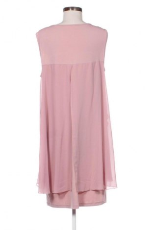 Рокля Unbranded, Размер XL, Цвят Пепел от рози, Цена 19,94 €