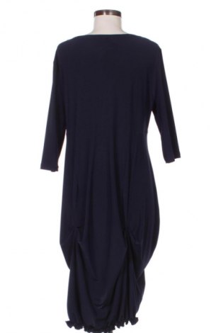 Рокля Unbranded, Размер XXL, Цвят Син, Цена 24,54 €