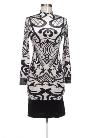 Рокля Unbranded, Размер S, Цвят Многоцветен, Цена 4,60 €