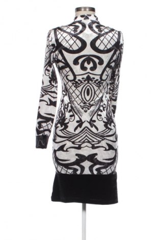 Рокля Unbranded, Размер S, Цвят Многоцветен, Цена 4,60 €