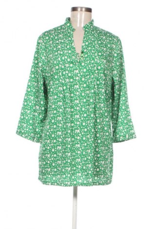 Рокля Unbranded, Размер XL, Цвят Многоцветен, Цена 5,62 €