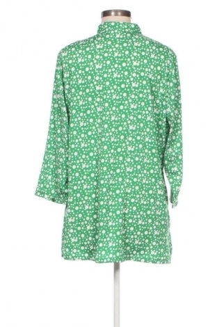 Рокля Unbranded, Размер XL, Цвят Многоцветен, Цена 5,62 €