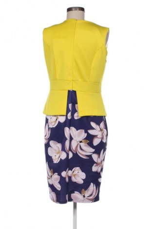 Rochie Unbranded, Mărime XL, Culoare Multicolor, Preț 110,99 Lei