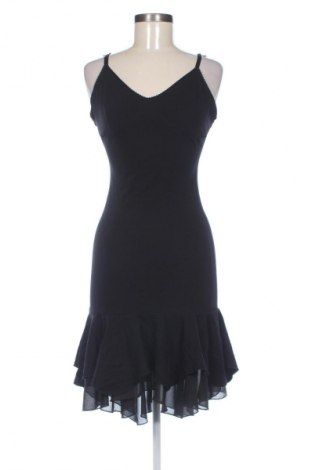 Рокля Unbranded, Размер S, Цвят Черен, Цена 19,94 €