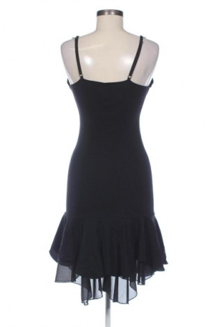 Рокля Unbranded, Размер S, Цвят Черен, Цена 19,94 €